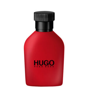 Hugo Boss Red edt 40 ml