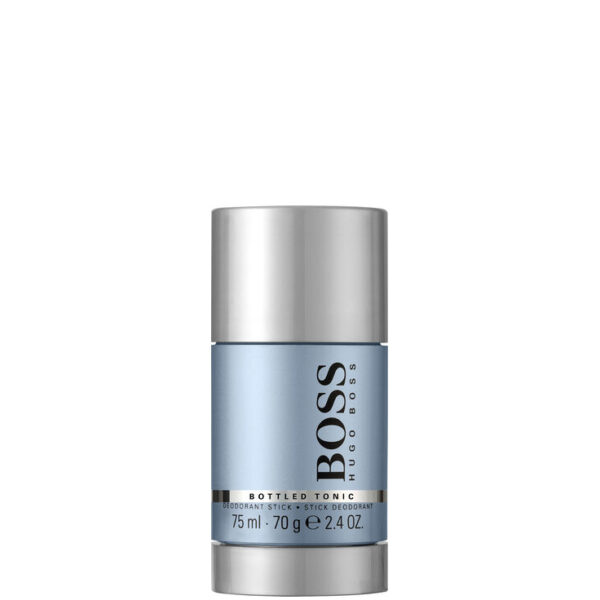 Hugo Boss Bottled Tonic Deodorant Stick