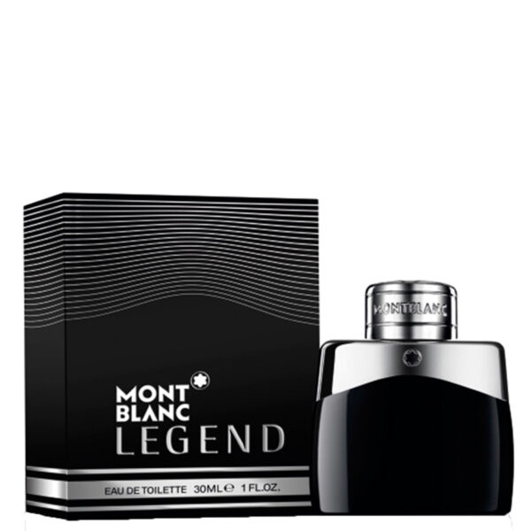 Montblanc Legend edt 30 ml