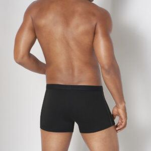 Sloggi 24/7 Short til Menn Black